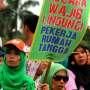 Ini Nominasi Penghargaan Liputan Terbaik tentang PRT