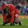 Balotelli, Pemain yang Paling Sering Dilecehkan di Inggris