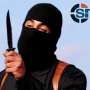 Jihadi John Hanya Mau Membunuh Tahanan Warga Negara Asing