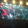 "Lamb of God" Menebus Rasa Lelah Penonton Hammersonic 2015