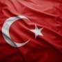 Kata Tetangga Soal Sekeluarga WNI yang Hilang di Turki