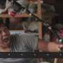 Tutorial Dogol: Belajar Videografi, Eps 2: Magic Arm+Outrigger