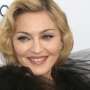 Madonna Raih Penghargaan "Woman of The Year"