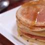 Resep Pancake Mudah untuk Pemula