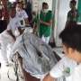 Krisis Pelayanan Kesehatan, 38 Orang di Papua Meninggal