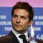 6 Jam Telanjang Bulat, Bradley Cooper Curhat Soal Syuting Film Barunya