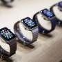 Ini 9 Negara yang Kebagian Penjualan Perdana Apple Watch