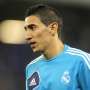 Mantan Bintang Manchester United Minta Di Maria Dipertahankan
