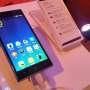 Dalam 4 Hari Pre Order, Lenovo P70 Ludes Terjual