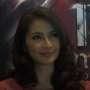 "Come Back", Maudy Koesnadi Tinggalkan Anak