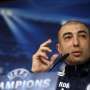 Ancelotti Dikritik, Di Matteo Beri Dukungan