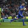 Jebol Dua Kali Gawang Madrid, Huntelaar Menyesal