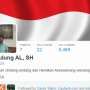 Haji Lulung Akhirnya Punya Twitter