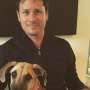 Tom DeLonge Eks Blink 182 Luncurkan Album Solo