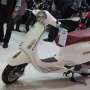 Line-up 2019: Lambretta Siapkan Skuter Listrik Penantang Piaggio