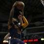 Jadi "Raja Assist", LeBron James Menangkan Cavaliers