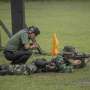 Pengeroyokan di Kafe, Ini Penjelasan Kadispen TNI AD
