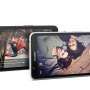 Xperia E4, Smartphone Anak Muda Seharga Rp1,9 Juta