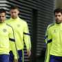 Chelsea Siap Kubur Mimpi PSG