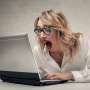 5 Iklan Online Paling Aneh yang Bikin Heboh