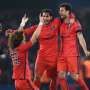 Blanc: PSG Bermain Luar Biasa di Stamford Bridge