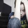 Penyanyi Cilik TS Diduga Alami Pelecehan Seksual