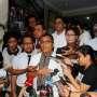 Seusai Denny, Polisi Bakal Geledah Dua Perusahaan