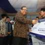 Tahun Depan Pemerintah Benahi Semua Koperasi Simpan Pinjam