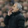 Karma Mourinho di Stamford Bridge