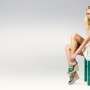 Perhatikan 4 Hal Ini Saat Memakai Wedges