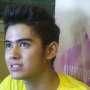 Isu Pacari Prilly, Ini Kata Aliando Syarief