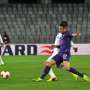 Roma Diharapkan Hadapi Fiorentina dengan Kekuatan Penuh