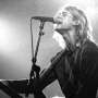Trailer Film Dokumenter Kurt Cobain Dirilis