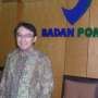 BPOM: Beri Formalin ke Kikil Itu Kejahatan Luar Biasa
