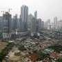Tanah Kosong di Jakarta Akan Dikenai Pajak Progresif
