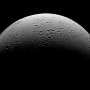 Punya Lautan Air Panas, Bulan Saturnus Diduga Sembunyikan Alien