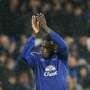 Everton Tekuk Dynamo Kiev di Liga Eropa