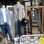Wrangler Hadirkan Koleksi Khusus Riders