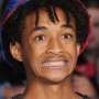 Jaden Smith Mati Bunuh Diri?