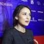 Tio Pakusadewo Rayu Julie Estelle Ratusan Kali