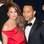 Chrissy Teigen Sebut Capres AS Ini Bodoh