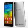 Lenovo Jual A6000 melalui Flash Sale di Lazada pada 19 Maret