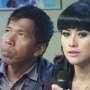 Istri Muda Kiwil Minta Cerai karena Diprovokasi