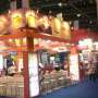 Yuk Berburu Tiket Murah di Indonesia Travel Fair