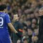 Mourinho Yakin Chelsea Bisa Atasi Absennya Diego Costa