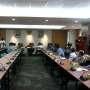 Tuding Masukkan Dana Siluman, Ternyata Ketua DPRD DKI Salah Baca