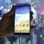 HTC One M9 Bakal Hadirkan Versi 64GB