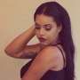 Bisa Buat Kim Kardashian Iri, Artis Ini Selfie Pamer Bokong