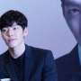 Tebak, Siapa Aktor Idola Kim Woo Bin?
