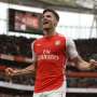 Hajar 'Pembunuh Raksasa', Reading Jumpa Arsenal di Semifinal